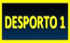 Sportv1-Sport-tv-1-online